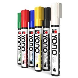 Yono Acrylic Marker